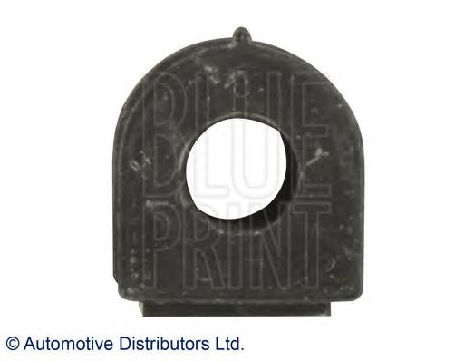 Втулка переднього стабілізатора ADT38050 BLUE PRINT