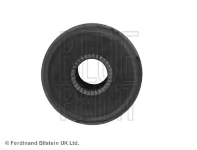 Сайлентблок переднього важеля ADT38085 BLUE PRINT