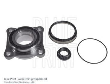 Опорний підшипник ADT382107 BLUE PRINT