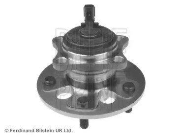 Маточини задніх коліс ADT383112 BLUE PRINT