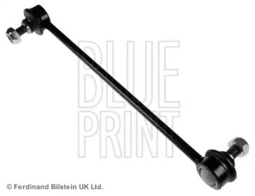 Тяжка стабілізатора, заднього ADT385102 BLUE PRINT