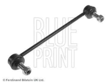 Тяга переднього стабілізатора ADT385111 BLUE PRINT