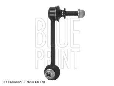 Солдатик стабілізатора, переднього, правий ADT38566 BLUE PRINT