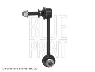 Яйця стабілізатора переднього ADT38567 BLUE PRINT