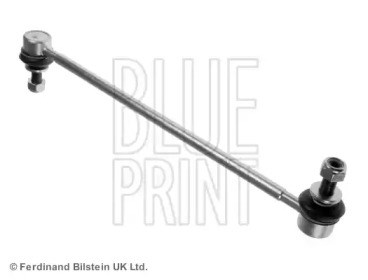 Стійка стабілізатора, переднього ADT38580 BLUE PRINT