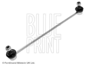 Тяга переднього стабілізатора ADT38583 BLUE PRINT