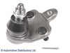 Кульова опора, нижня ADT386167 BLUE PRINT