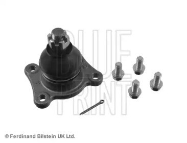 Кульові на авто ADT38625 BLUE PRINT