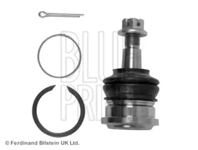 Кульова опора, верхня ADT38639 BLUE PRINT