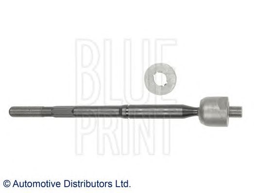 Тяги кермові ADT387126 BLUE PRINT
