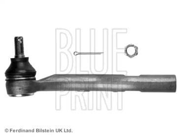 Наконечник рульовий ADT387163 BLUE PRINT