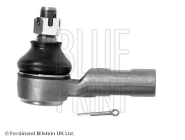 Наконечник рульової тяги, зовнішній ADT387166 BLUE PRINT