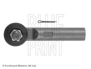 Наконечник поперечної рульової тяги ADT38723 BLUE PRINT