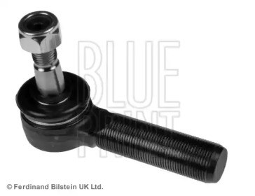Накінечник центральної рульової тяги, задній лівий ADT38736 BLUE PRINT
