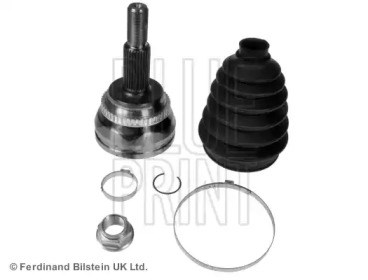 ШРУС зовнішній передній ADT38962 BLUE PRINT