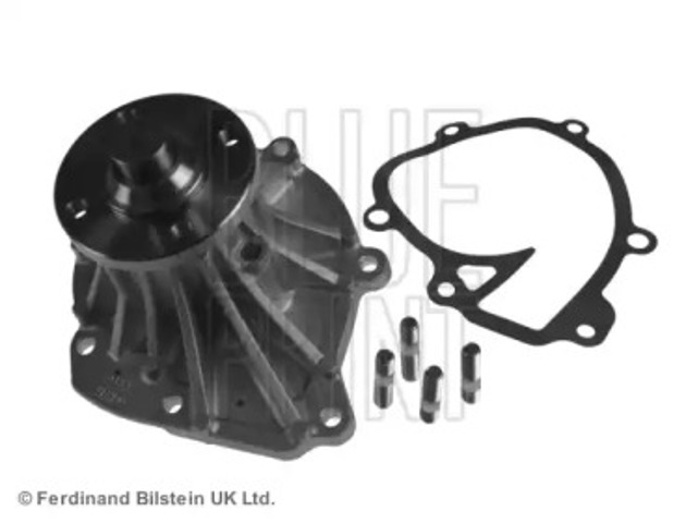 Насос системи охолодження ADT39151 BLUE PRINT