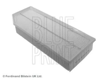 Елемент повітряного фільтра ADU172219 BLUE PRINT
