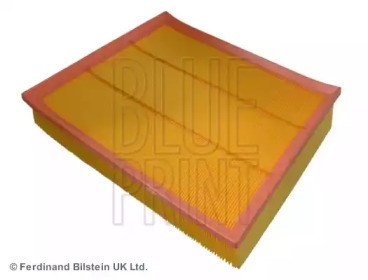 Елемент повітряного фільтра ADU172229 BLUE PRINT