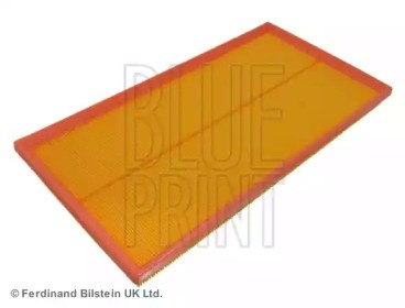Фільтр повітряний ADU172231 BLUE PRINT