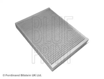 Повітряний фільтр салону ADU172505 BLUE PRINT
