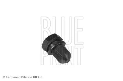 Пробка піддона двигуна ADV180101 BLUE PRINT