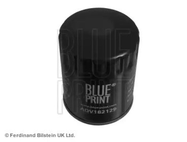 Фільтр масляний ДВЗ ADV182129 BLUE PRINT