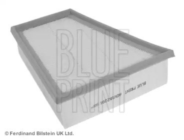 Фільтр повітряний ADV182201 BLUE PRINT