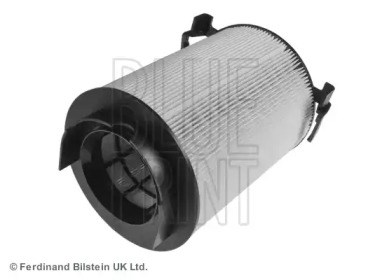 Повітряний фільтр двигуна ADV182202 BLUE PRINT
