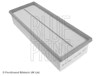 Фільтр повітряний ADV182204 BLUE PRINT