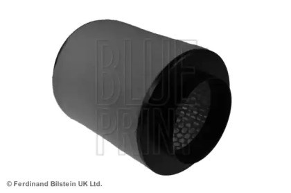 Повітряний фільтр двигуна ADV182213C BLUE PRINT