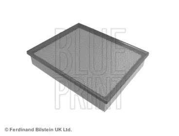 Повітряний фільтр двигуна ADV182233 BLUE PRINT