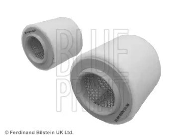 Автомобільний фільтр повітря ADV182243 BLUE PRINT