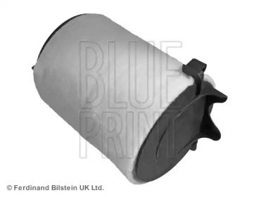 Система автоматичного очищення повітряного фільтра ADV182246 BLUE PRINT