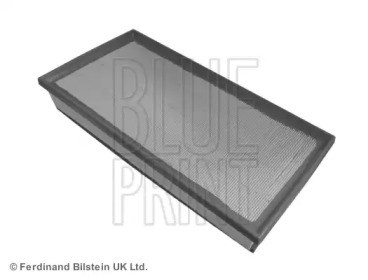 Повітряний фільтр двигуна ADV182251 BLUE PRINT