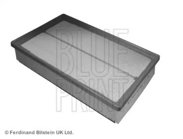 Елемент повітряного фільтра ADV182252 BLUE PRINT