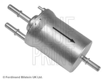 Фільтр паливний ADV182303 BLUE PRINT