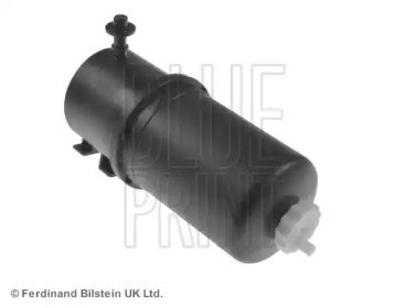 Фільтр паливний ADV182337 BLUE PRINT