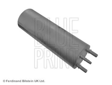 Фільтр тонкого очищення палива ADV182338 BLUE PRINT