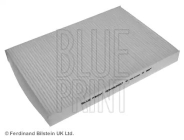 Фільтр салону ADV182507 BLUE PRINT