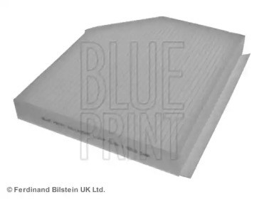 Повітряний фільтр салону ADV182509 BLUE PRINT
