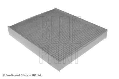Внутрішньосалонний фільтр ADV182512 BLUE PRINT