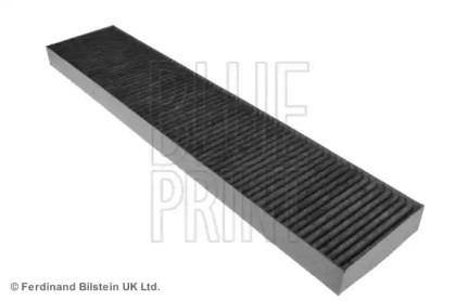 Фільтр, повітря у внутрішній простір ADV182518 BLUE PRINT