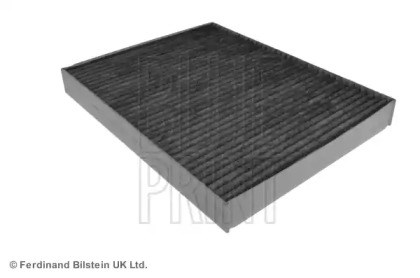 Фільтр пиловий ADV182523 BLUE PRINT