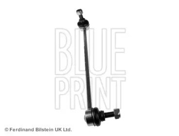 Тяжка стабілізатора переднього ADV188502 BLUE PRINT