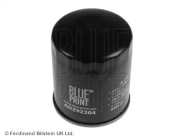 Фільтр палива ADZ92304 BLUE PRINT