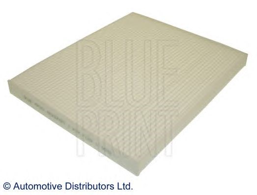 Фільтр пиловий ADZ92507 BLUE PRINT