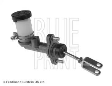 Циліндр зчеплення, головний ADZ93402 BLUE PRINT