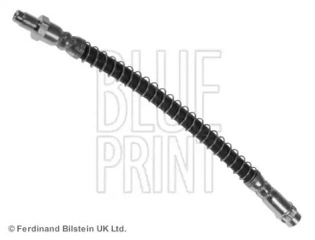 Шланг гальмівний задній ADZ95323 BLUE PRINT