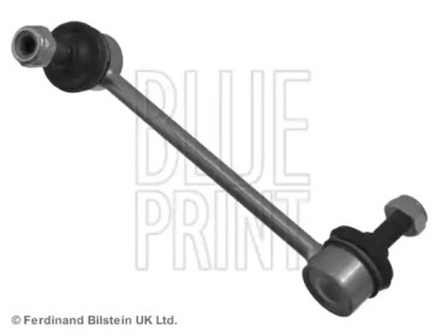 Стійка стабілізатора, переднього, права ADZ98504 BLUE PRINT