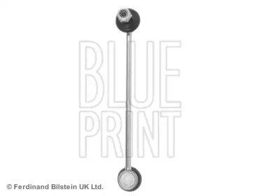Яйця на стабілізаторі передні ADZ98506 BLUE PRINT